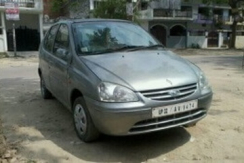Tata Indica V2