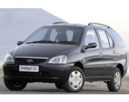 Tata Indigo