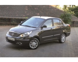 Tata Manza