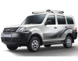 Tata Movus
