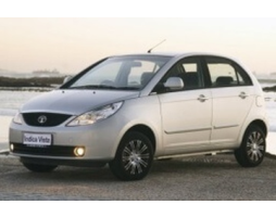Tata Vista V3