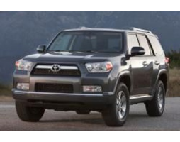 Toyota 4Runner V
