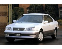 Toyota Camry IV (V40)