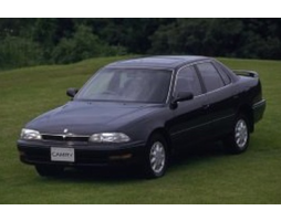 Toyota Camry III (V30)
