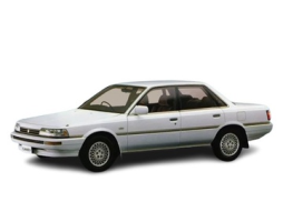 Toyota Camry II (V20)