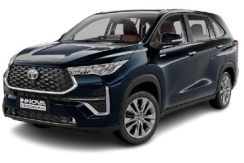 Toyota Innova AG10