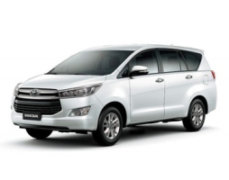 Toyota Innova AN140