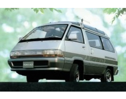 Toyota Town Ace II (R20/R30)