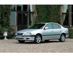 Toyota Avensis T220