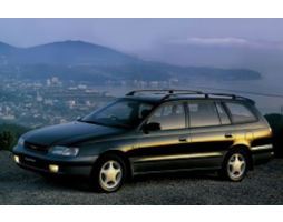 Toyota Caldina I