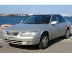 Toyota Camry Gracia I (XV20)