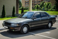 Toyota Corona IX (T170)