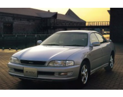 Toyota Corona Exiv II (T200)