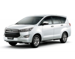 Toyota Kijang Innova AN140