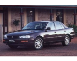 Toyota Vienta XV10