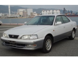 Toyota Vista IV (V40)