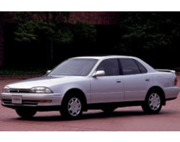 Toyota Vista III (V30)