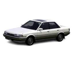 Toyota Vista II (V20)