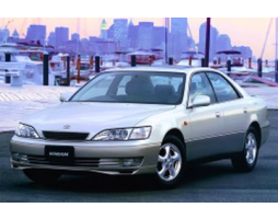 Toyota Windom II (V20)