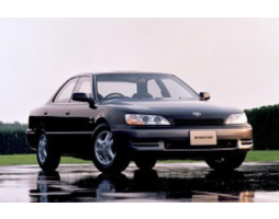 Toyota Windom I (V10)