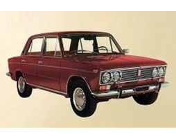 VAZ 2103 2103x
