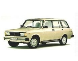 VAZ 2104 2104x