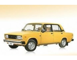 VAZ 2105 2105x