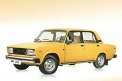 VAZ 2105 2105x
