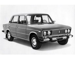 VAZ 2106 2106x