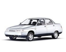 VAZ 2110 2110x