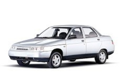 VAZ 2110 2110x