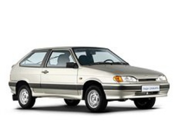 VAZ 2113 2113x