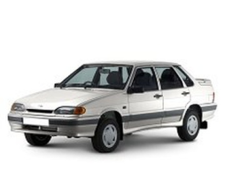VAZ 2115 2115x