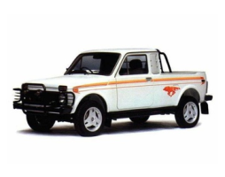 VAZ 2328 2328x