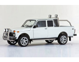 VAZ 2329 2329x