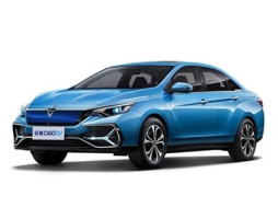 Venucia D60EV