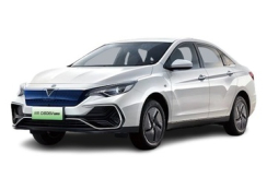 Venucia D60EV Plus