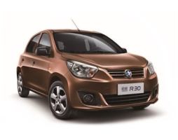 Venucia R30