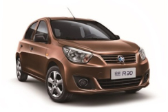 Venucia R30