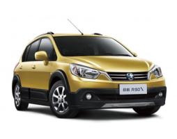 Venucia R50X