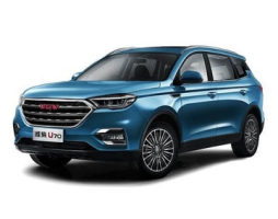 VGV U70