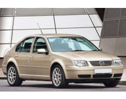 Volkswagen Jetta A4