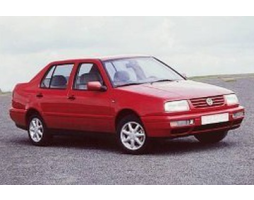 Volkswagen Jetta A3