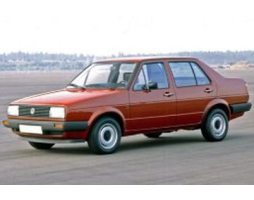 Volkswagen Jetta A2