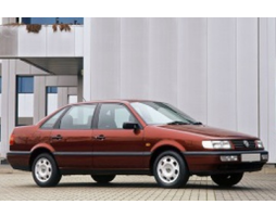 Volkswagen Passat B4