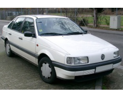 Volkswagen Passat B3