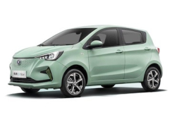Changan Benni III