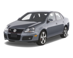 Volkswagen GLI