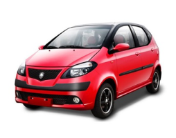 Changan Benni I