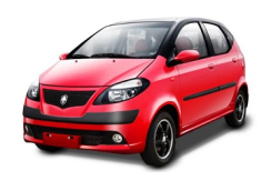 Changan Benni I